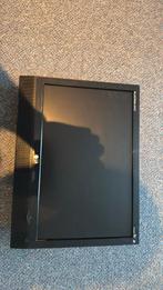 Led tv, Audio, Tv en Foto, Televisies, Ophalen of Verzenden, Zo goed als nieuw, 50 Hz, Overige merken