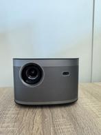 Xgimi | Horizon | Beamer | donker Grijs, Audio, Tv en Foto, Beamers, Ophalen of Verzenden, Zo goed als nieuw, XGIMI