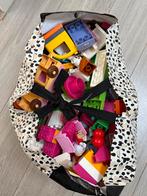 Tas vol Duplo, Ophalen, Zo goed als nieuw, Overige merken