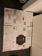 Verhuis doosjes, Ophalen of Verzenden, Gebruikt