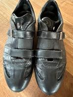 Botticelli schoenen zwart maat 43 limited, Kleding | Heren, Schoenen, Ophalen of Verzenden, Zo goed als nieuw