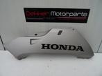 Onderkuip / Zijkap Rechts Honda CBR600RR 2003-2006 PC37, Motoren, Gebruikt, -, -, Ophalen of Verzenden