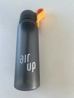 AIr up drinkfles, Ophalen of Verzenden