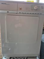 Meile wasdroger, Ophalen, Gebruikt, Luchtafvoer, 4 tot 6 kg