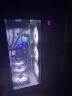 Game pc, Ophalen, Gebruikt, 32 GB, Zelfgebouwde PC