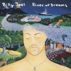 Billy Joel-River of Dreams CD, Ophalen of Verzenden, 1980 tot 2000, Gebruikt