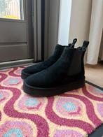 Copenhagen Studios CPH258 zwart 36, Ophalen of Verzenden, Zo goed als nieuw, Zwart