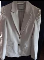 Nukus blazer colbert  maat S, Kleding | Dames, Jasjes, Kostuums en Pakken, Ophalen of Verzenden, Zo goed als nieuw, Maat 38/40 (M)