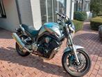 Yamaha BT1100 Bulldog bouwjaar 2003., Ophalen, Gebruikt
