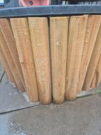 Borderrand, Tuin en Terras, Ophalen of Verzenden, Overige materialen, Minder dan 25 cm