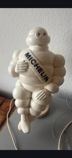 Michelin lamp, Ophalen of Verzenden, Overige merken
