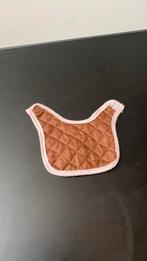 Dekje voor Schleich paard, Ophalen of Verzenden, Zo goed als nieuw, Paard, Beeldje of Figuurtje