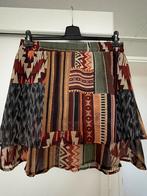 Tramontana rok, Kleding | Dames, Rokken, Overige kleuren, Tramontana, Maat 42/44 (L), Ophalen of Verzenden