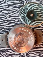 Berghaus RVS Kookpan met Deksel, 18cm, zgan, Kookpan of Snelkookpan, Gebruikt, Ophalen of Verzenden, Rvs