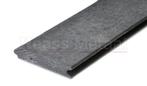 Stal planken | Paarden box planken | Stallen | Boxen | 60, Dieren en Toebehoren, Stalling en Weidegang, Stalling, 1 paard of pony