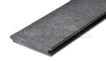 Stal planken | Paarden box planken | Stallen | Boxen | 60 beschikbaar voor biedingen
