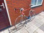 Race fiets., Ophalen of Verzenden, Gebruikt