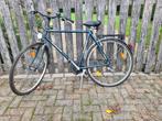 Rambler fiets, Overige merken, Gebruikt, Versnellingen, Ophalen of Verzenden