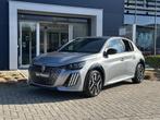 Peugeot 208 PureTech 100 GT, Voorwielaandrijving, 12 maanden, Gebruikt, Euro 6