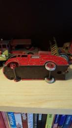 Dinky toy  Fire engine no  555, Dinky Toys, Gebruikt, Auto, Ophalen