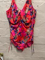 Fantasie badpak vele maten NIEUW!! Nu €50,-, Kleding | Dames, Ophalen of Verzenden, Nieuw, Badpak