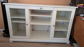 Dressoir kast