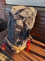 Forclaz Travel 500 50L Backpack / Rugzak, Ophalen, Zo goed als nieuw, Rugzak