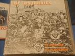 DE DSJOKKIES ut brilleke / ut bloaozerke TELSTAR 1939, Cd's en Dvd's, Ophalen of Verzenden, Zo goed als nieuw, Overige formaten