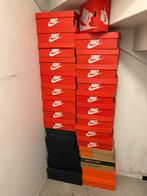 Nike originele schoenendozen in perfecte staat, Kleding | Heren, Schoenen, Ophalen, Nieuw