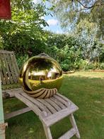 Tom dixon lamp origineel, Huis en Inrichting, Ophalen of Verzenden, Gebruikt, Minder dan 50 cm