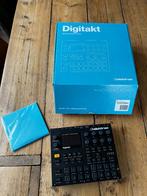 Synthesizer studio opruiming Diversen, Ophalen, Gebruikt, Overige aantallen, Overige merken