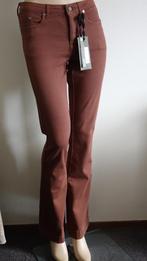 nieuwe NICK JEAN flair jeans, Overige kleuren, Verzenden, NICK JEAN, Nieuw