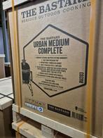 Bastard Urban Medium Complete, Ophalen, Nieuw, The Bastard