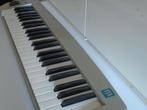 Midi keyboard “miditech” midistart-5 pro keys 49 toetsen en, Muziek en Instrumenten, Ophalen of Verzenden, Zo goed als nieuw
