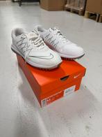 Golfschoenen Nike Nike Lunor Control Vapor us 8, Sport en Fitness, Golf, Ophalen of Verzenden, Nieuw, Schoenen