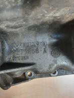 Volvo 1275868-A Carterpan, Ophalen of Verzenden, Gebruikt, Volvo