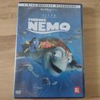 Finding Nemo, Alle leeftijden, Ophalen of Verzenden, Nieuw in verpakking, Film