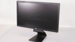 HP EliteDisplay E231 – 23” Full HD Monitor – Ideaal voor kan, VGA, IPS, Full HD, Ophalen of Verzenden