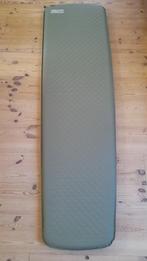 Thermarest Trail Pro zelfopblazende slaapmat, Caravans en Kamperen, Slaapmatten, Ophalen of Verzenden, Gebruikt, 1-persoons