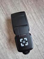 Metz AF-1 flitser, Ophalen of Verzenden, Zo goed als nieuw, Metz