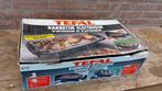 Tefal elektrische bbq, Tuin en Terras, Elektrische barbecues, Ophalen of Verzenden, Gebruikt, Tefal