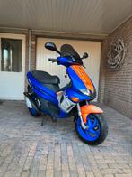 Gilera Runner 50cc 2t SP DD, Fietsen en Brommers, Scooters | Piaggio, Ophalen, Tweetakt, Overige modellen, Maximaal 45 km/u