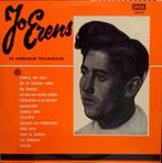 Jo Erens – De Limburgse Troubadour, Verzenden, Gebruikt, Overige formaten, Levenslied of Smartlap