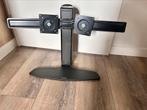 Steun neoflex monitor, Ophalen of Verzenden, Zo goed als nieuw