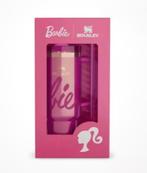 Stanley Barbie quencher 30 OZ nieuw in doos Origineel !, Verzenden, Nieuw