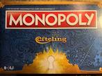 Efteling monopoly, Verzamelen, Ophalen of Verzenden