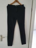 Zwarte Skinny Jeans - Primark - Maat 40, Primark, Zwart, Ophalen of Verzenden, W30 - W32 (confectie 38/40)