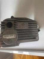 Gasklephuis / ecu piaggio mp3 400cc, Motoren, Ophalen of Verzenden