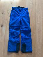 Skibroek Crivit pro maat 146 / 152, Overige merken, Ophalen of Verzenden, Zo goed als nieuw, Kleding