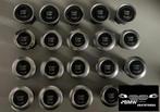 Start stop knop Bmw E8x E9x E6x, Ophalen of Verzenden, Herkomst onderdeel bekend, Gebruikt, BMW